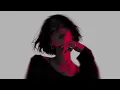 drake - new bestie〔𝑠𝑙𝑜𝑤𝑒𝑑 ツ 𝑟𝑒𝑣𝑒𝑟𝑏〕[second half]