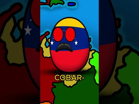 Estados Unidos captura a Maduro