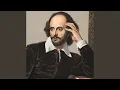 Download Lagu Shakespeare