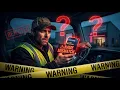 New MC Number Verify Your Company Name in SAFER Before Booking Loads