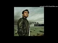 Judika - Setengah Mati Merindu - Composer : Ade Govinda 2010 (CDQ)
