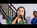 Download Lagu KABUT BIRU CAMELLA MUSIK BY. CUCUN NOVITA