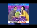 Download Lagu Gedang Rojo (feat. Difarina Indra)