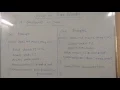Episode8 Constants In Java
