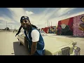 WTW - Reggie Son - Reggie Son