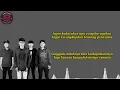 Download Lagu mimpi semata - tinky winky lyric