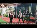 Download Lagu EL QALB EL MEHTAS (IL GALBIL MAHTAS) القلب المحتاس - GAMBUS SHOBA | GAMBUS MODERN | ARABIC SONG