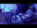 Download Lagu Dj. Fly - Live mix #DjFlyYTchannel1
