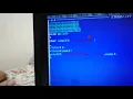 strrev function in C Language