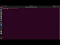 guess number game linux