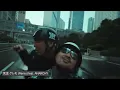【ゲットーの】客演でも破壊力あるANARCHYまとめ【狂戦士】