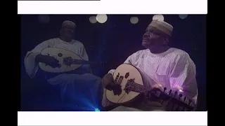 زولة تفتح الروح ضلفتين سيف الجامعة بالعود 