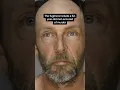 4 inmates escape Georgia jail through broken window and cut fence s say