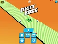 Hardest Game Ever Drift Boss Gameplay