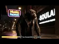 Download Lagu Soulai - You Cheated With My Friend 