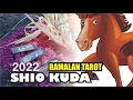 Download Lagu Shio Kuda Tahun 2022, ( Ramalan Tarot) Peruntungan, Keuangan , Asmara,Karir Dan Kesehatan