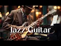 Download Lagu Vintage Swing Guitar Jazz🎸Timeless Melodies Rhythmic Grooves✨[Jazz,Swing Jazz,Jazz Club,Jazz Guitar]