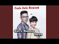 Download Lagu Tiada Kata Berpisah (feat. Gerry Mahesa)