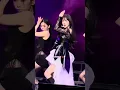 [20260604] Irene 'Don't Wanna Get Up' @ I-Will in Singapore