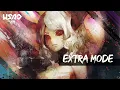 Download Lagu USAO - Extra Mode