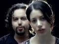 Lagu Rabot Hadrahim דניאל סלומון ודנה עדיני - רבות הדרכים