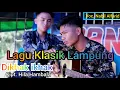 Download Lagu Lagu Klasik Lampung DIKHAK IKHAK cipt, Hila Hambala (cover Nabil kaokhgading)