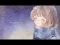 【1時間耐久】冬の魔法 Aogumo