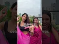 Download Lagu Come celebrate with Leezu’s | get your patakhas at Leezus.com 💥