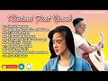 Download Lagu Ipank feat kintani Full Album | pop Minang enak buat tidur