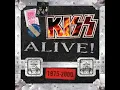Cold Gin (Live/1975)