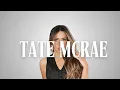 Download Lagu Tate Mcrae playlist 2025 | top best songs
