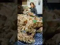 Download Lagu Farah Khan's Yakhni pulao Recipe 😋 Chicken Yakhni pulao #shorts #shortsfeed #ytshorts