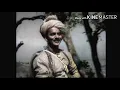 Download Lagu Shoor Amhi Sardar Amhala...IN COLOUR