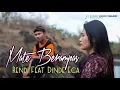Download Lagu Lagu Sasak Terbaru 2021 MATE BERAMPAS Rendi Feat Dinde Eca