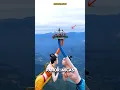 Download Lagu ¡ESTE ES EL IMPRESIONANTE MIRADOR EXTREMO DE \