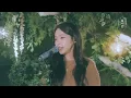 Heize - Even if (Live Performance) | Winter Forest Vibes ❄️ | For:Rest LIVE
