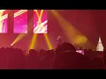 KZ Tandingan - Till My Heartaches End | Live at DEC Arena - Expo 2020 Dubai