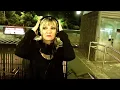 VIOFLESH - Feel Fake (OFFICIAL VIDEO) | darkTunes Music Group