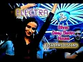 Download Lagu Dj ATeK - Electra_Ausnahmezustand 2025_03