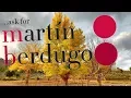 Virginia Beach Wine Distributor