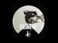 Lagu KILLING ME - Deborah De Luca ft Valeria Mancini