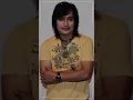 Download Lagu BIOGRAFI KATON BAGASKARA #shorts #klaproject