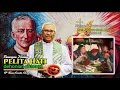 Download Lagu PELITA HATI - Minggu, 21 September 2025 - HARI MINGGU BIASA XXV