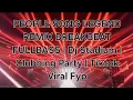PEOPLE SONG LEGEND REMIX BREAKBEAT FULLBASS | Dj Stadium | Clubbing Party | Tiktok Viral Fyp