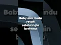 Download Lagu Lagu Koplo Viral! Calon Mantu Idaman 2025 🎤 #calonmantuidaman #rombonganbodonkkoplo