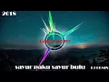 Download Lagu SAYUR PAKU SAYUR BULU - DJ REMIX TOP