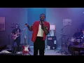 Tai Verdes - "how deep?" (Performed in Front of a Live Studio Audience)
