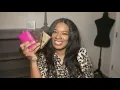 The best key holder Louis Vuitton 6 Key Holder vs Coach Kate Spade