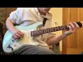 Download Lagu What if Morningsiders - Empress had a guitar solo?