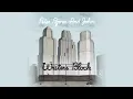Peter Bjorn and John - Young Folks